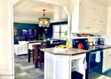 237 Lincoln Street - Photo 9