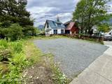 275 Irwin Street - Photo 2