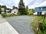 275 Irwin Street - Photo 3
