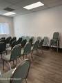 6957 Old Seward Highway - Photo 14