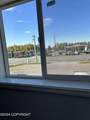 6957 Old Seward Highway - Photo 17
