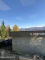 6957 Old Seward Highway - Photo 18