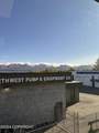 6957 Old Seward Highway - Photo 19