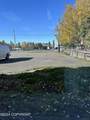 6957 Old Seward Highway - Photo 20