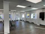 6957 Old Seward Highway - Photo 21