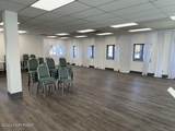 6957 Old Seward Highway - Photo 22