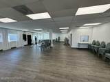 6957 Old Seward Highway - Photo 24
