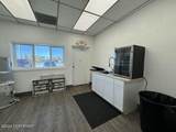 6957 Old Seward Highway - Photo 25
