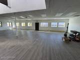 6957 Old Seward Highway - Photo 26