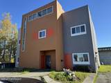 6957 Old Seward Highway - Photo 3