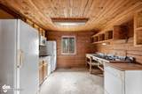 26986 Talkeetna Spur Road - Photo 13