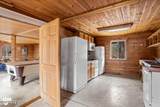26986 Talkeetna Spur Road - Photo 14