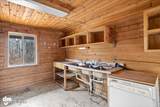 26986 Talkeetna Spur Road - Photo 15