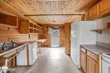 26986 Talkeetna Spur Road - Photo 17