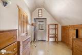 26986 Talkeetna Spur Road - Photo 22