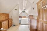26986 Talkeetna Spur Road - Photo 23
