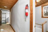 26986 Talkeetna Spur Road - Photo 24