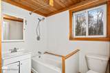 26986 Talkeetna Spur Road - Photo 25