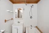 26986 Talkeetna Spur Road - Photo 26