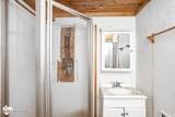 26986 Talkeetna Spur Road - Photo 28