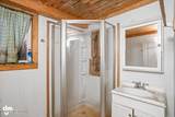 26986 Talkeetna Spur Road - Photo 29