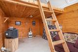 26986 Talkeetna Spur Road - Photo 33