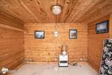 26986 Talkeetna Spur Road - Photo 34