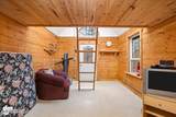 26986 Talkeetna Spur Road - Photo 35