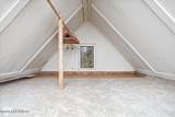 26986 Talkeetna Spur Road - Photo 36