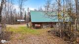 26986 Talkeetna Spur Road - Photo 38