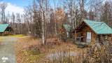 26986 Talkeetna Spur Road - Photo 40