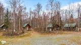 26986 Talkeetna Spur Road - Photo 41