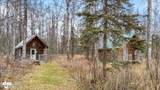 26986 Talkeetna Spur Road - Photo 44