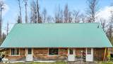 26986 Talkeetna Spur Road - Photo 47