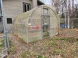 20527 Mark Circle - Photo 102
