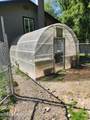 20527 Mark Circle - Photo 103