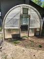 20527 Mark Circle - Photo 104