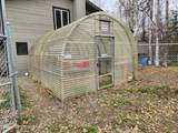 20527 Mark Circle - Photo 105
