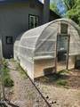 20527 Mark Circle - Photo 106
