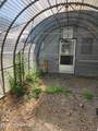 20527 Mark Circle - Photo 107