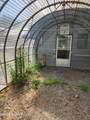 20527 Mark Circle - Photo 108