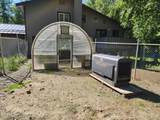20527 Mark Circle - Photo 109