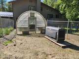 20527 Mark Circle - Photo 110