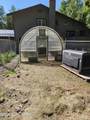 20527 Mark Circle - Photo 111