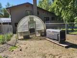 20527 Mark Circle - Photo 112