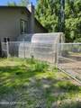 20527 Mark Circle - Photo 113