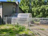 20527 Mark Circle - Photo 114