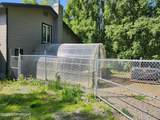 20527 Mark Circle - Photo 115