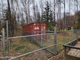 20527 Mark Circle - Photo 119