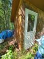 20527 Mark Circle - Photo 121